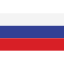 Suskov Foundation Russia